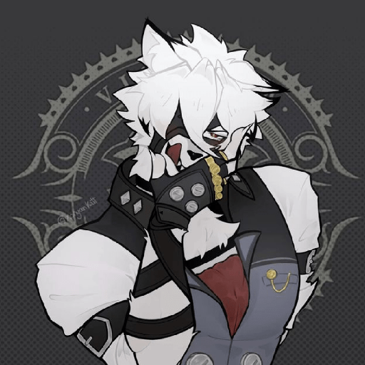 Von Lycaon | ZZZ [1] 10