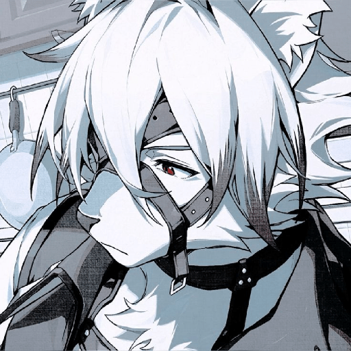 Von Lycaon | ZZZ [1] 15