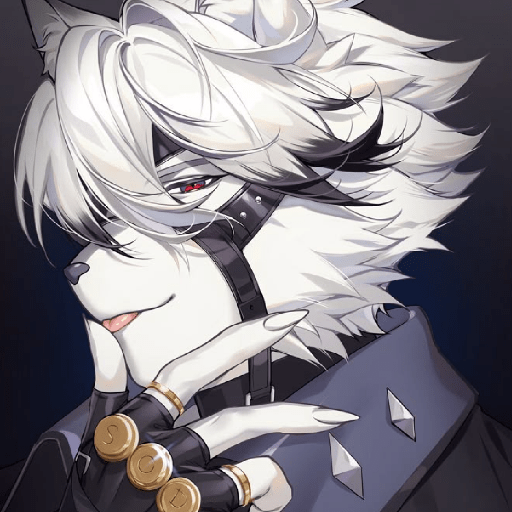 Von Lycaon | ZZZ [1] 16