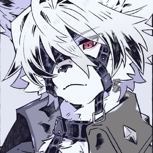 Von Lycaon | ZZZ [1] 17