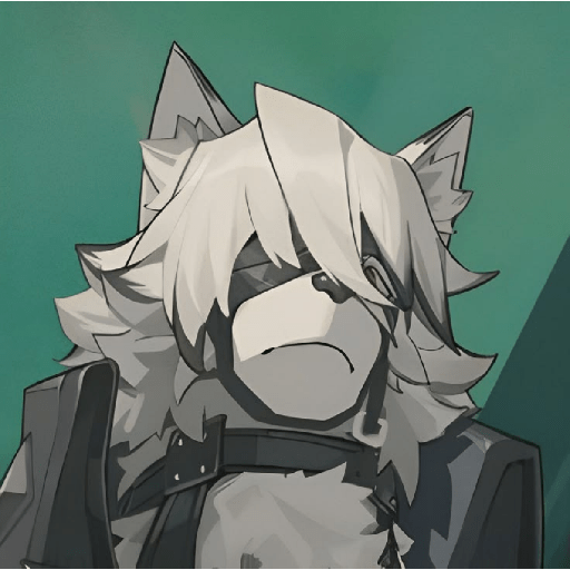 Von Lycaon | ZZZ [1] 18