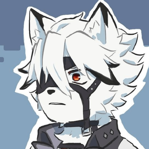 Von Lycaon | ZZZ [1] 19