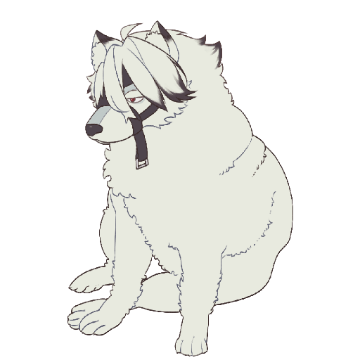 Von Lycaon | ZZZ [1] 27