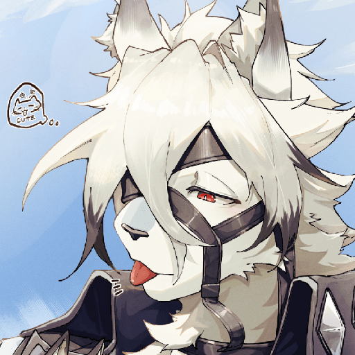 Von Lycaon | ZZZ [1] 29