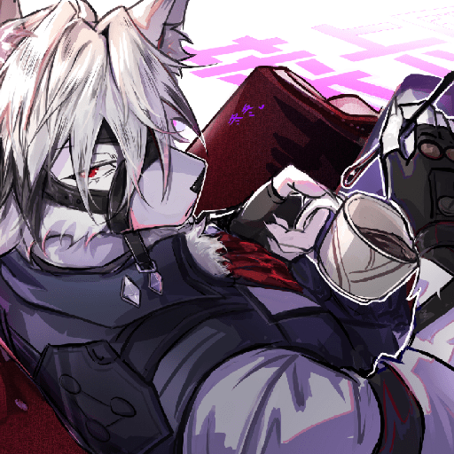 Von Lycaon | ZZZ [1] 30