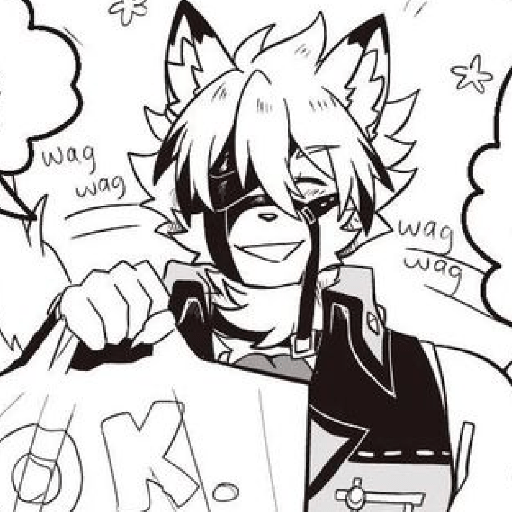 Von Lycaon | ZZZ [1] 3