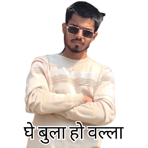 Sticker Image