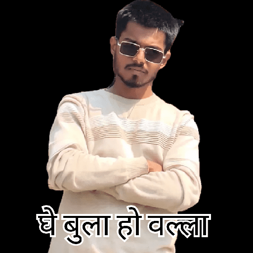 Sticker Image