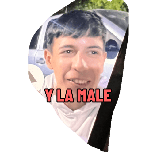 Sticker Image