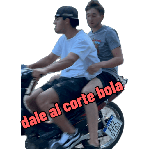 Sticker Image