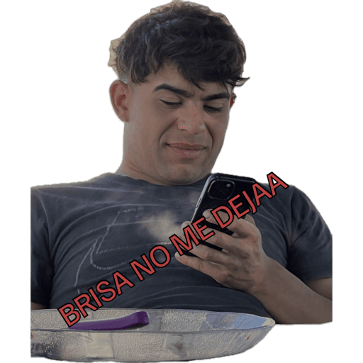 Sticker Image