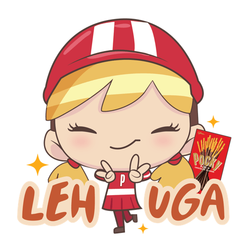 Sticker Image