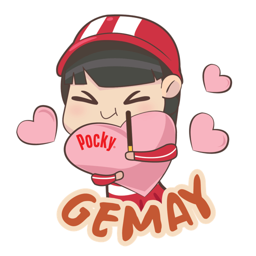 Sticker Image