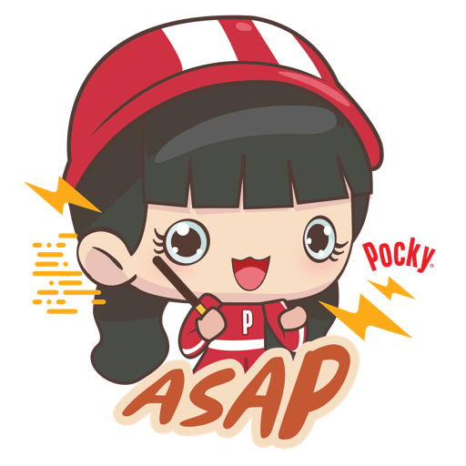 Sticker Image