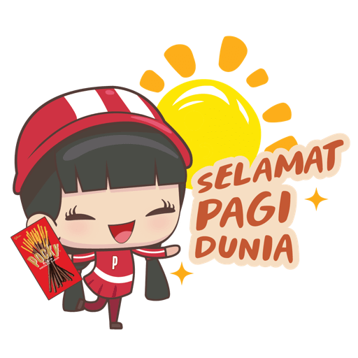 Sticker Image