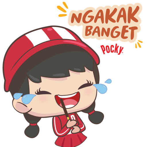 Sticker Image