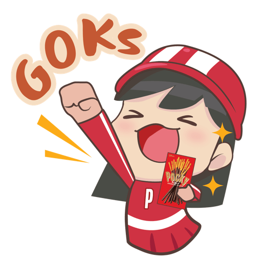 Sticker Image