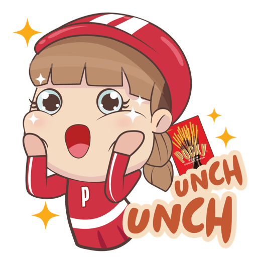 Sticker Image