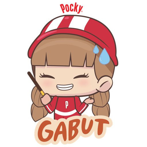Sticker Image