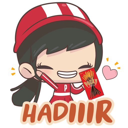 Sticker Image