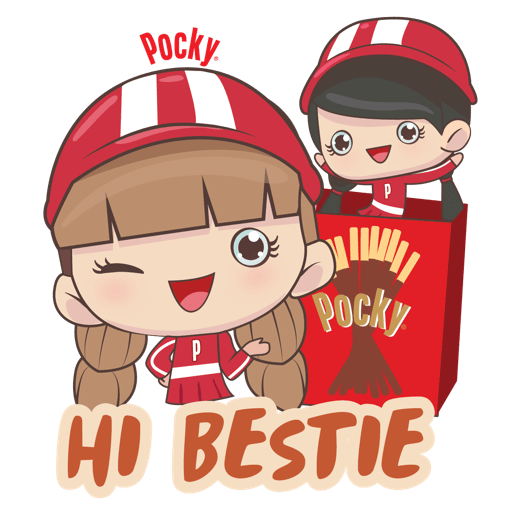 Sticker Image