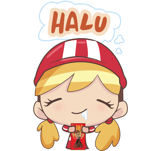 Sticker Image