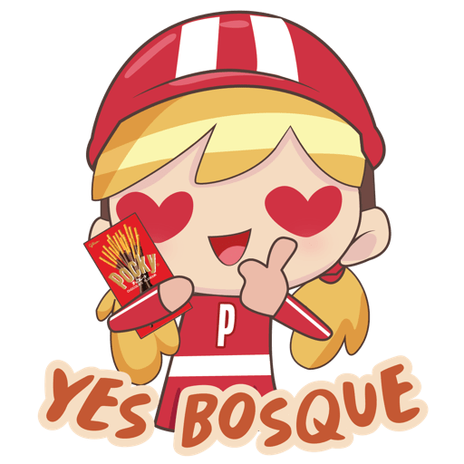 Sticker Image
