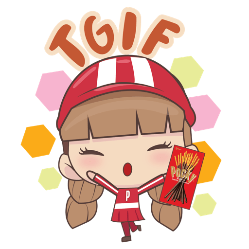 Sticker Image