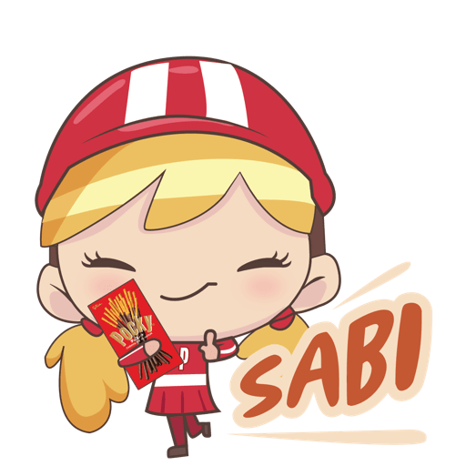 Sticker Image