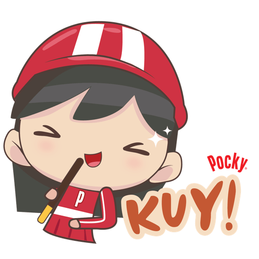 Sticker Image