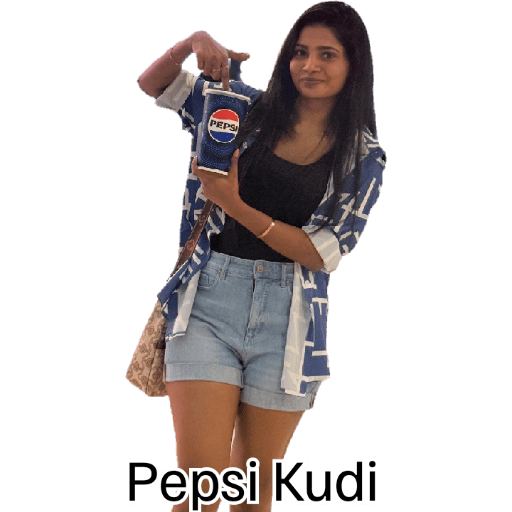 Reshu 17