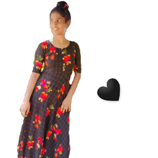 Reshu 9