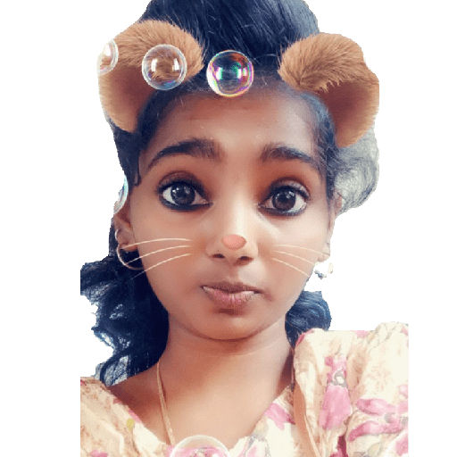 Reshu 2