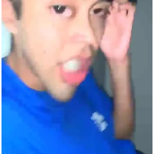 Hihajjajshd 5