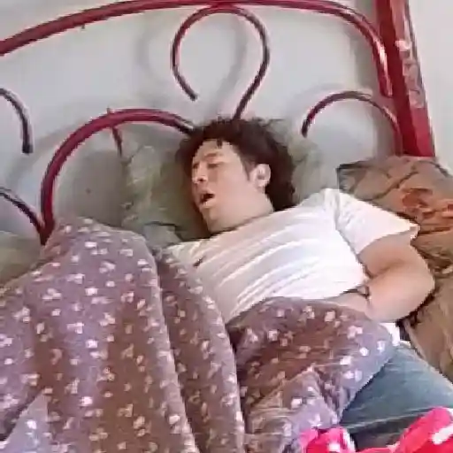 Hihajjajshd 4