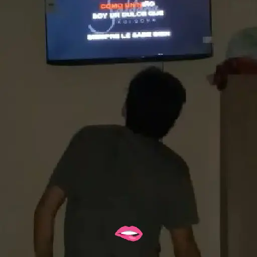 Hihajjajshd 2