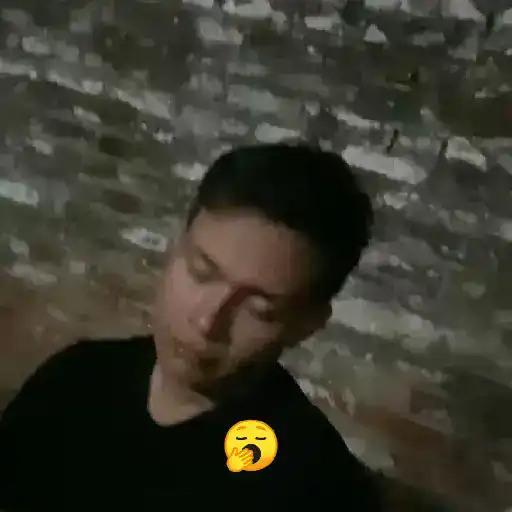 Hihajjajshd 6