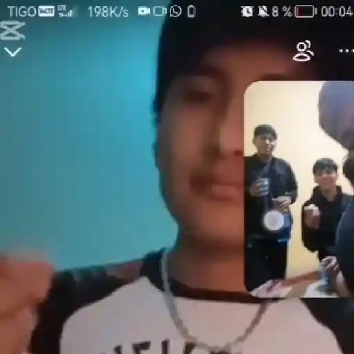 Hihajjajshd 8