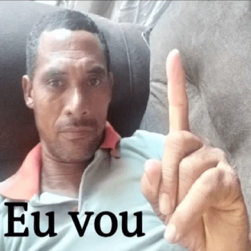 Figurinhas do miguel — geral 2 9
