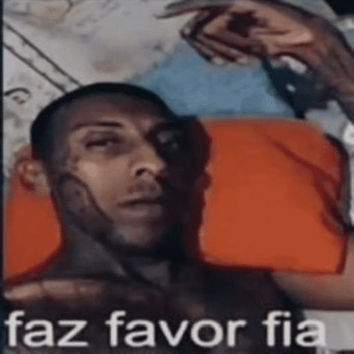Figurinhas do miguel — geral 2 12