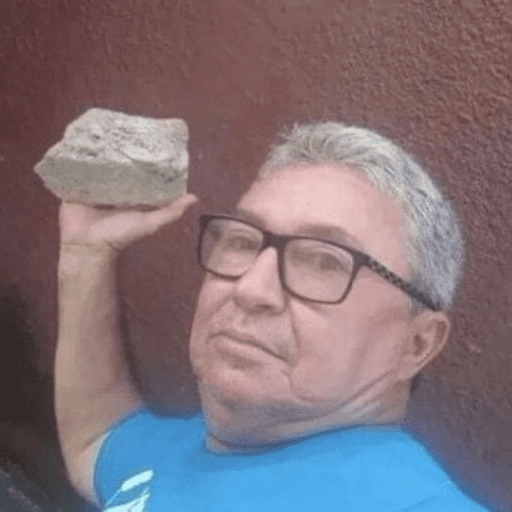 Figurinhas do miguel — geral 2 28