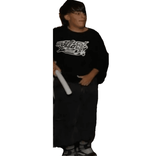Sticker Image