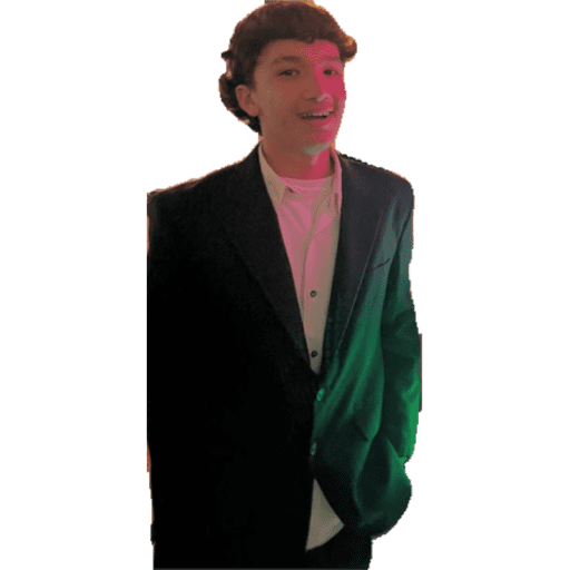 Sticker Image