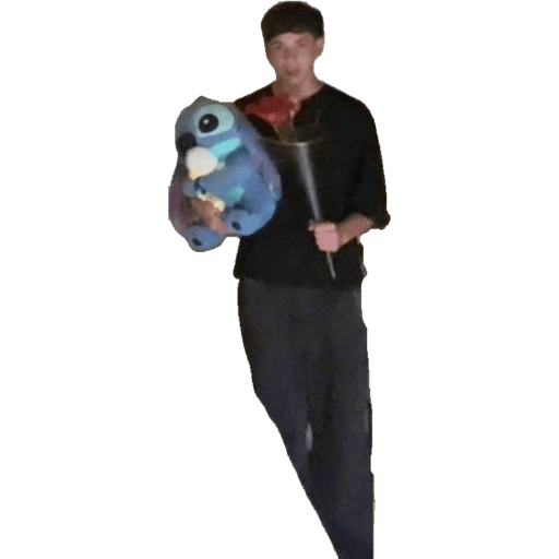 Sticker Image