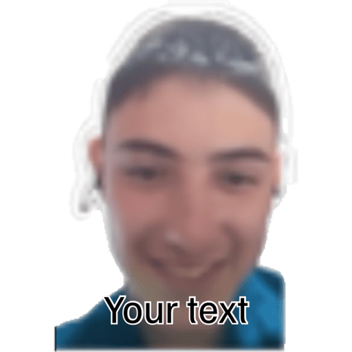 Sticker Image