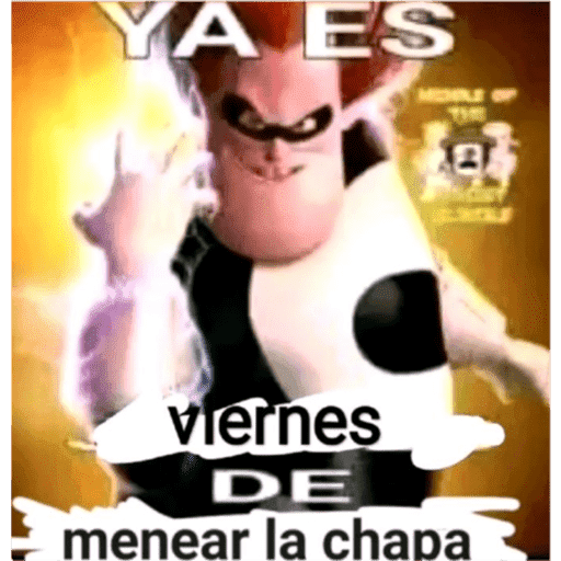Sticker Image