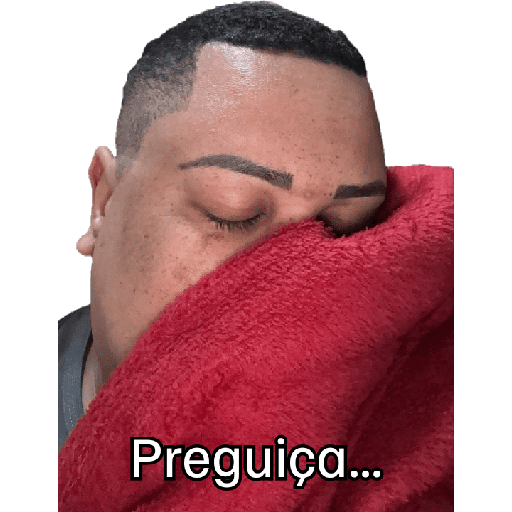 Foda-se 6
