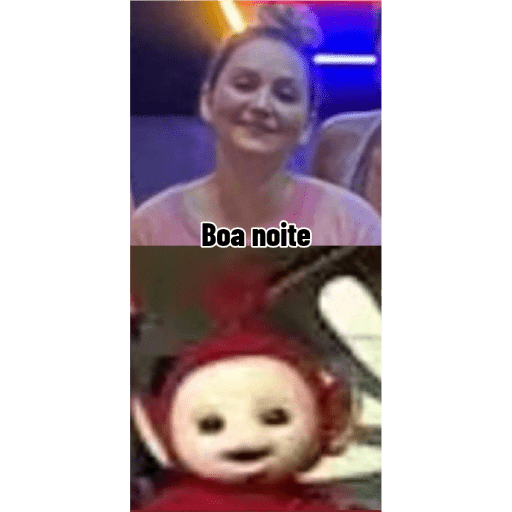 Foda-se 9