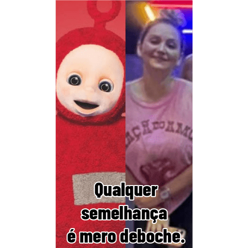 Foda-se 10