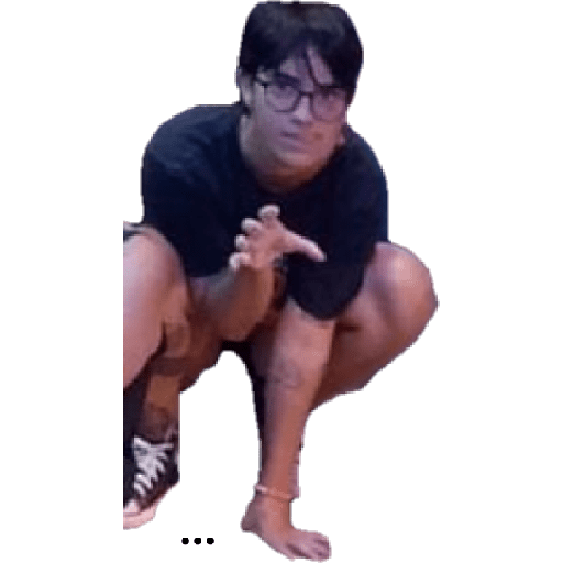Foda-se 5